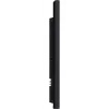 Pantalla de señalización digital iiyama LH3260HS-B1AG A-board 80 cm (31,5 pulgadas) LED Wi-Fi 500 cd/m² Full HD negra procesador integrado Android 11 24/7