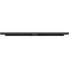 Pantalla de señalización digital iiyama LH3260HS-B1AG A-board 80 cm (31,5 pulgadas) LED Wi-Fi 500 cd/m² Full HD negra procesador integrado Android 11 24/7