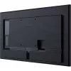 Pantalla de señalización digital iiyama LH3260HS-B1AG A-board 80 cm (31,5 pulgadas) LED Wi-Fi 500 cd/m² Full HD negra procesador integrado Android 11 24/7