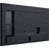 Pantalla de señalización digital iiyama LH3260HS-B1AG A-board 80 cm (31,5 pulgadas) LED Wi-Fi 500 cd/m² Full HD negra procesador integrado Android 11 24/7
