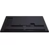 Pantalla de señalización digital iiyama LH3260HS-B1AG A-board 80 cm (31,5 pulgadas) LED Wi-Fi 500 cd/m² Full HD negra procesador integrado Android 11 24/7