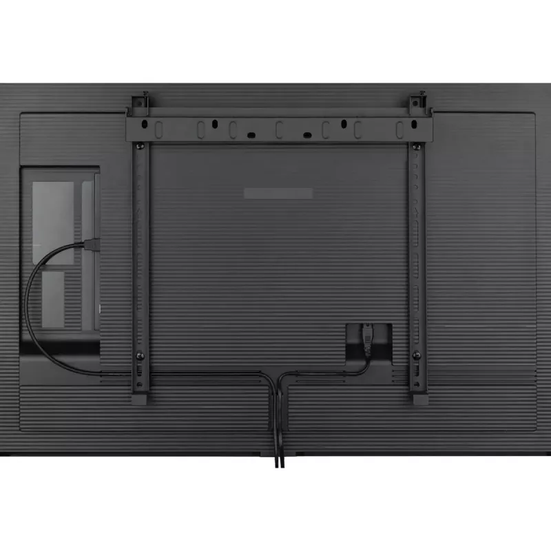Pantalla de señalización digital iiyama LH3260HS-B1AG A-board 80 cm (31,5 pulgadas) LED Wi-Fi 500 cd/m² Full HD negra procesador integrado Android 11 24/7