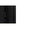 Pantalla de señalización digital iiyama LH4341UHS-B2 108 cm (42,5 pulgadas) LCD 500 cd/m² 4K Ultra HD procesador integrado Android 8.0 24/7