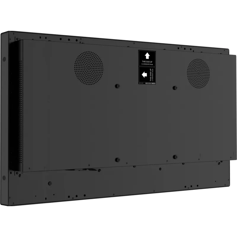 Monitor de ordenador iiyama TF3239AS-B1AG 80 cm (31,5 pulgadas) 1920 x 1080 píxeles Full HD LED táctil negro