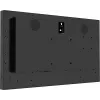 Monitor de ordenador iiyama TF4339AS-B1AG 108 cm (42,5 pulgadas) 3840 x 2160 píxeles 4K Ultra HD LED táctil negro