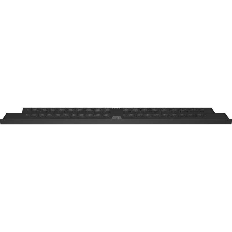 Pantalla plana de señalización digital iiyama LH4364UHS-B1AG 43 pulgadas LED 4K Ultra HD
