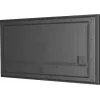 Pantalla plana de señalización digital iiyama LH4364UHS-B1AG 43 pulgadas LED 4K Ultra HD