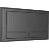 Pantalla plana de señalización digital iiyama LH4364UHS-B1AG 43 pulgadas LED 4K Ultra HD