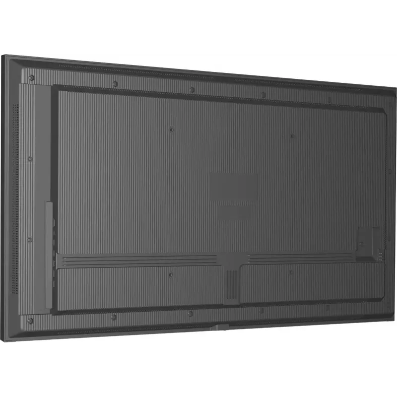 Pantalla plana de señalización digital iiyama LH4364UHS-B1AG 43 pulgadas LED 4K Ultra HD