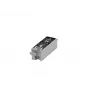 Cartucho de tinta negra Canon PGI-35BK