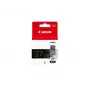 Cartucho de tinta negra Canon PG-37BK