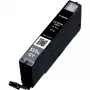 Cartucho de tinta Canon CLI-551XL High Yield gris