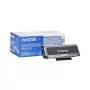Tóner Brother TN-3170, 3000 páginas, Negro
