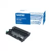 Tambor de impresora Original Brother DR-2100