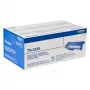Brother TN-3330 Tóner 1 ud. Original Negro