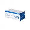 Brother TN-3330 Tóner 1 ud. Original Negro