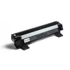 Brother TN-1050 tóner 1 ud. original negro