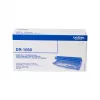 Tambor láser monocromo original Brother DR1050 para HL-1110 HL-1210W