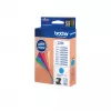 Brother LC223C cartucho de tinta, 1 ud., original, cian