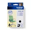 Brother LC229XLBK cartucho de tinta 1 ud. original negro