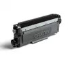Brother TN-2320 tóner 1 ud. original negro