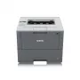 Brother HL-L6250DN impresora láser 1200 x 1200 DPI A4