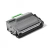 Brother TN-3512 tóner 1 ud. original negro