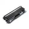 Cartucho de tóner Brother TN-423BK 3000 páginas negro