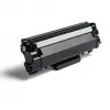 Brother TN-2420 tóner 1 ud. original negro