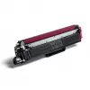 Brother TN-243M tóner 1 ud. original magenta