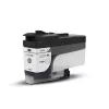 Brother LC3237BK cartucho de tinta 1 ud. original capacidad estándar negro