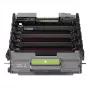 Tambor de impresora original Brother DR-821CL para MFC-L9670CDN MFC-L9630CDN