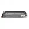 Brother TN-248BK tóner 1 ud. original negro