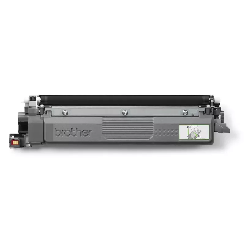 Brother TN-248BK tóner 1 ud. original negro