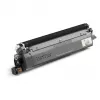 Brother TN-248BK tóner 1 ud. original negro