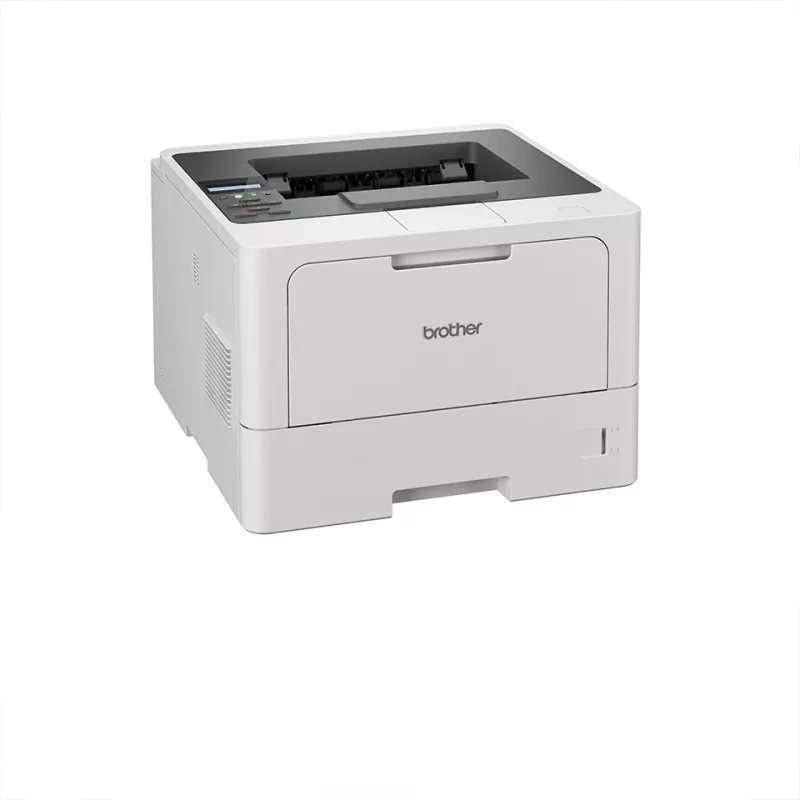 Brother HL-L5210DN Impresora láser 1200 x 1200 DPI A4