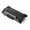 Brother TN-3600XL Tóner 1 ud. Original Negro