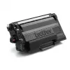 Brother TN-3600XL Tóner 1 ud. Original Negro