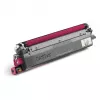 Brother TN-249M Tóner 1 ud. Original Magenta
