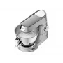 Kenwood KVC85.004SI Robot de cocina batidora de vaso 1200 W Acero inoxidable