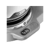 Kenwood KVC85.004SI Robot de cocina batidora de vaso 1200 W Acero inoxidable
