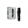 Recortadora Panasonic ER-GB43 Batería 20 1 cm Negro