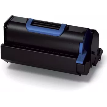Tóner Oki 45488802 2000 páginas Negro