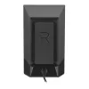 Logitech Altavoces multimedia z533, 60 W