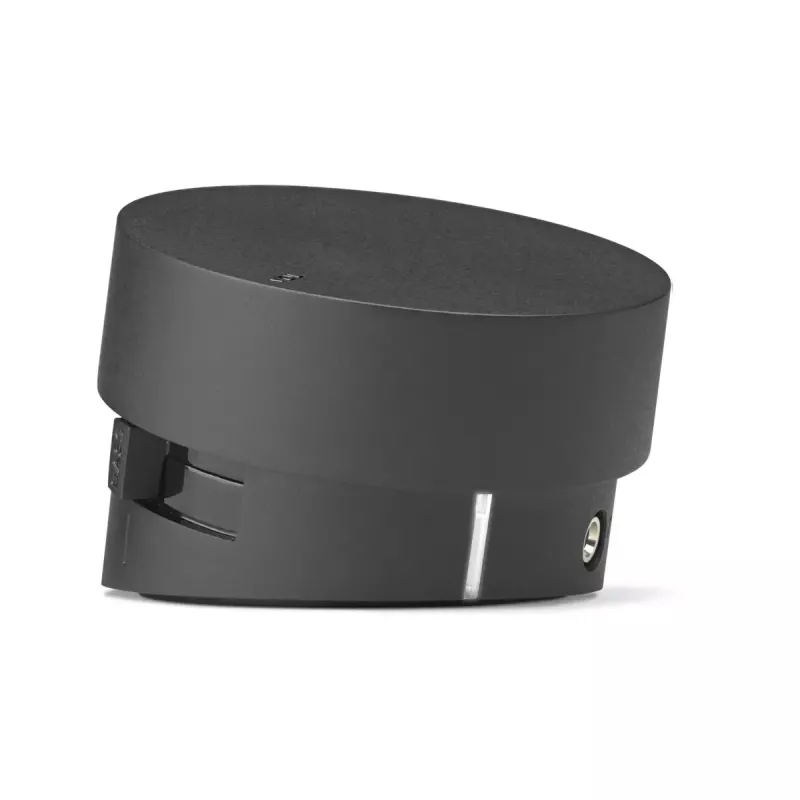 Logitech Altavoces multimedia z533, 60 W