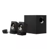 Logitech Altavoces multimedia z533, 60 W