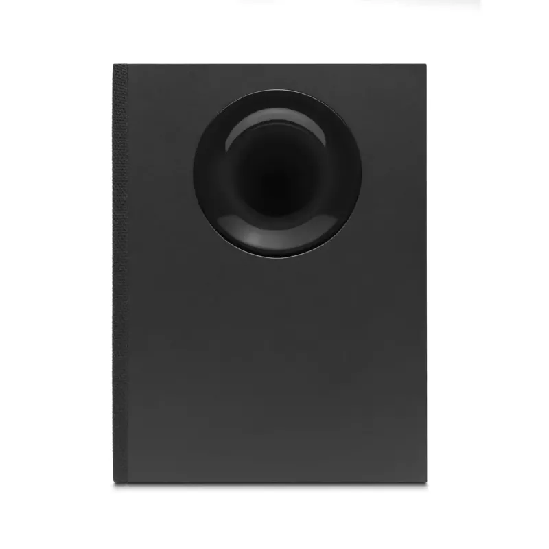 Logitech Altavoces multimedia z533, 60 W