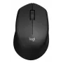 LOGITECH M330 Silent Plus Negro