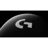 LOGITECH PRO X SUPERLIGHT Ratón gaming inalámbrico - Blanco