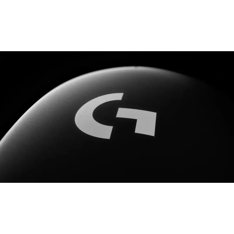 LOGITECH PRO X SUPERLIGHT Ratón gaming inalámbrico - Blanco